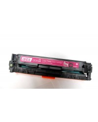 Toner HP CF213A MG Compatibile